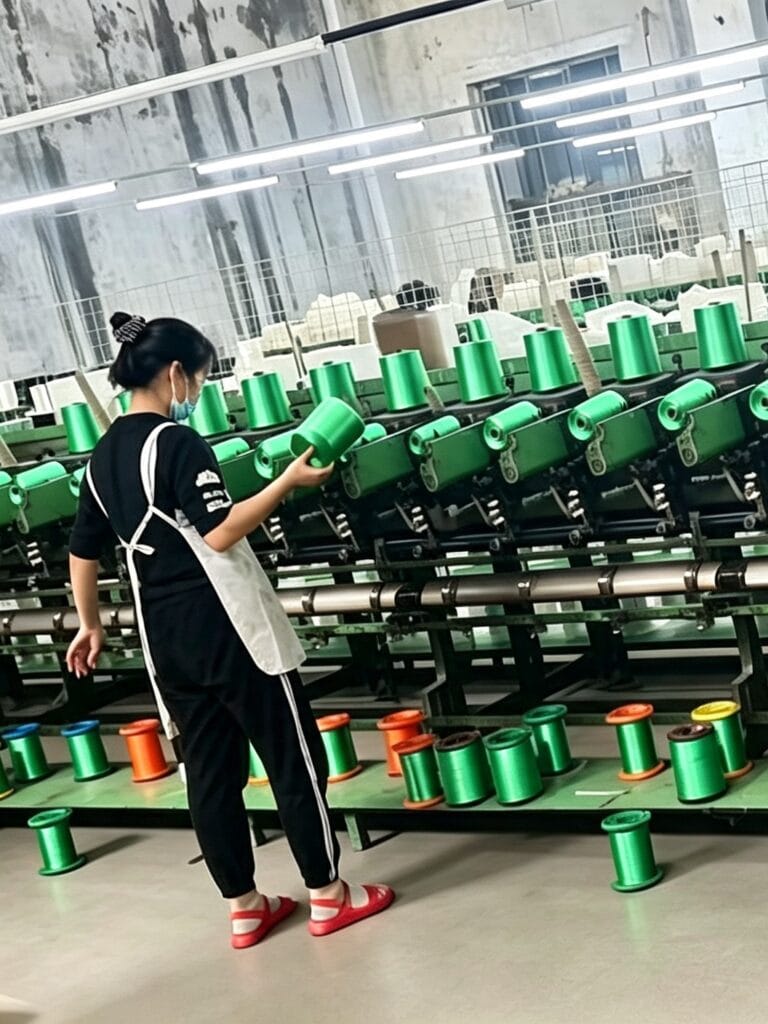 mac是什么 (1) 副本